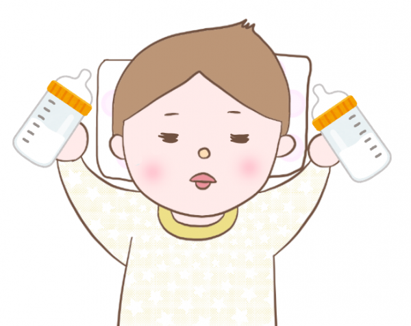 せんぶぅ