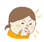 ちぃママ